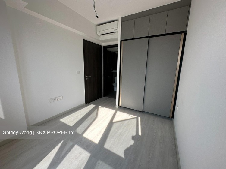 Riverfront Residences (D19), Apartment #608784161
